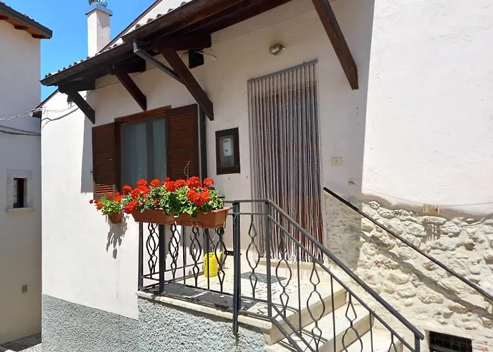 Casa Hemingway