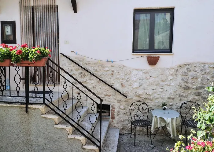 Casa Hemingway