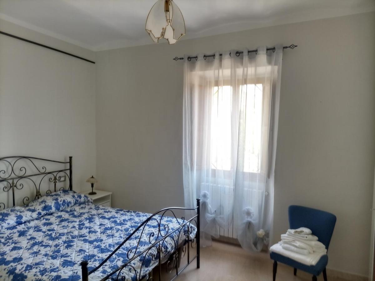 Holiday home Casa Hemingway *
