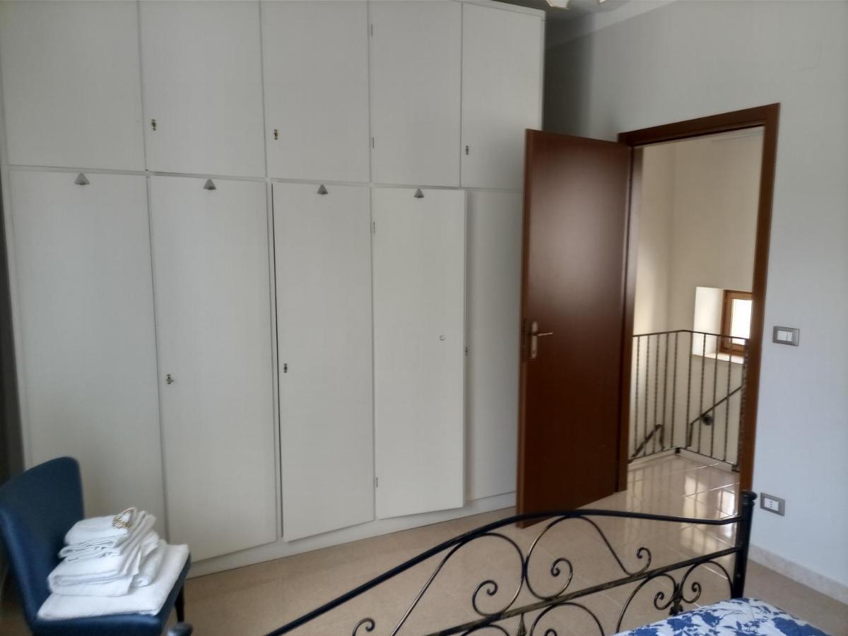 Casa Hemingway
