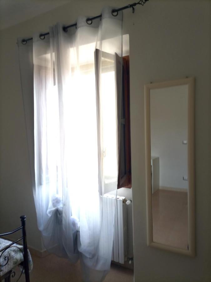 Holiday home Casa Hemingway Barisciano