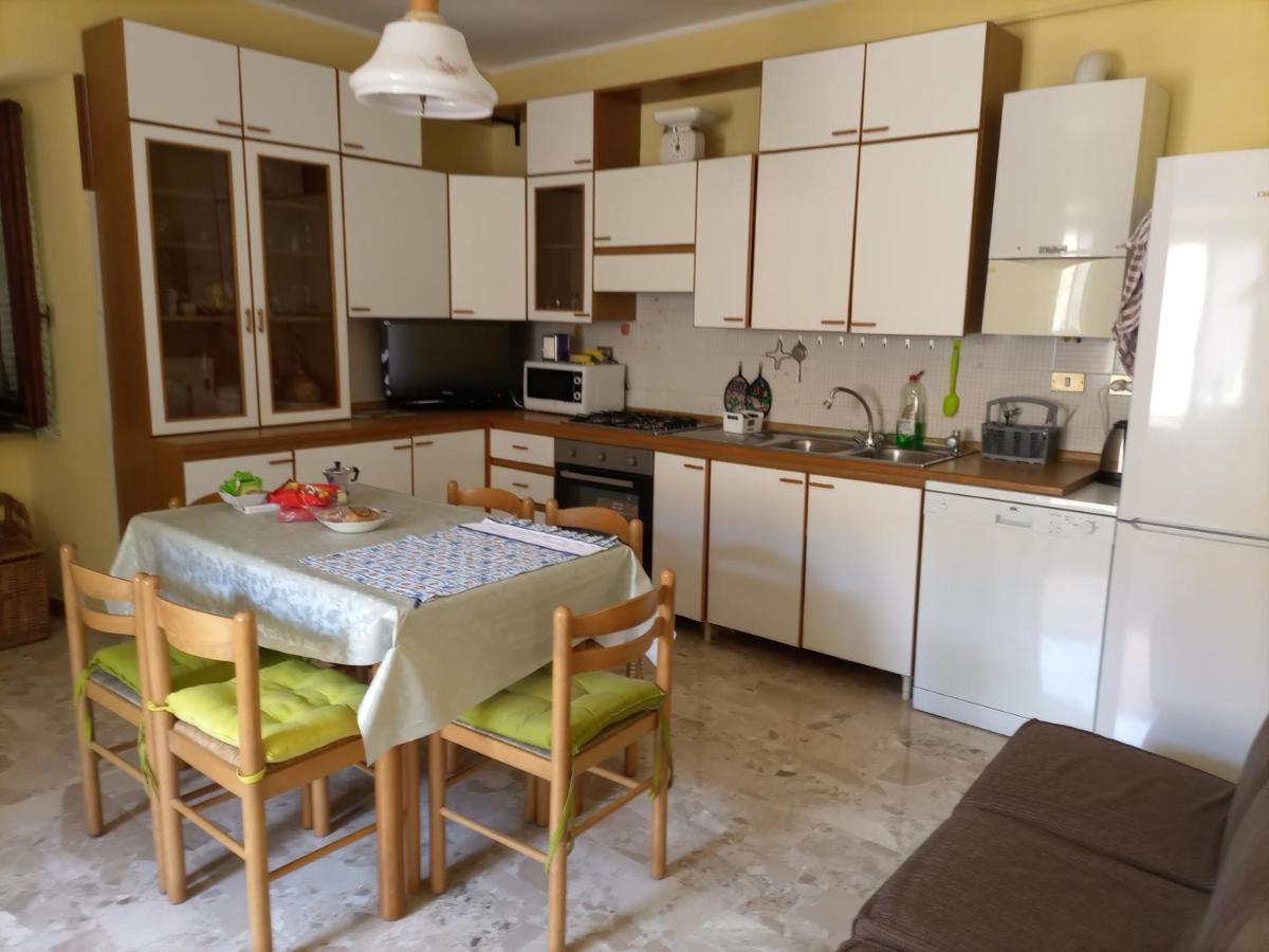 Holiday home Casa Hemingway *