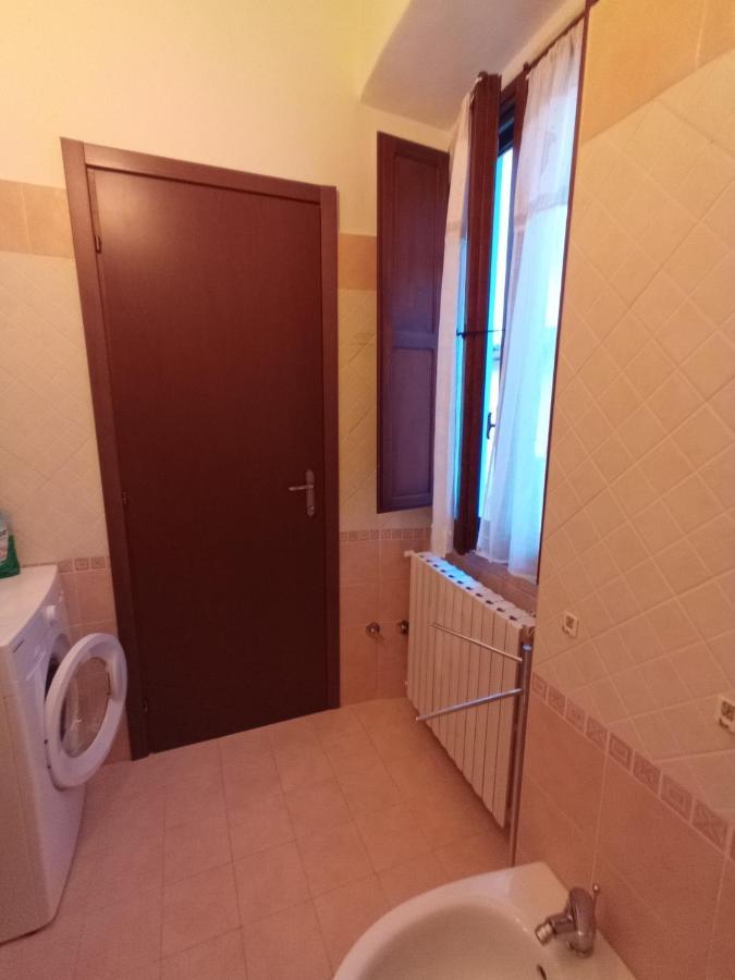 Casa Hemingway Barisciano