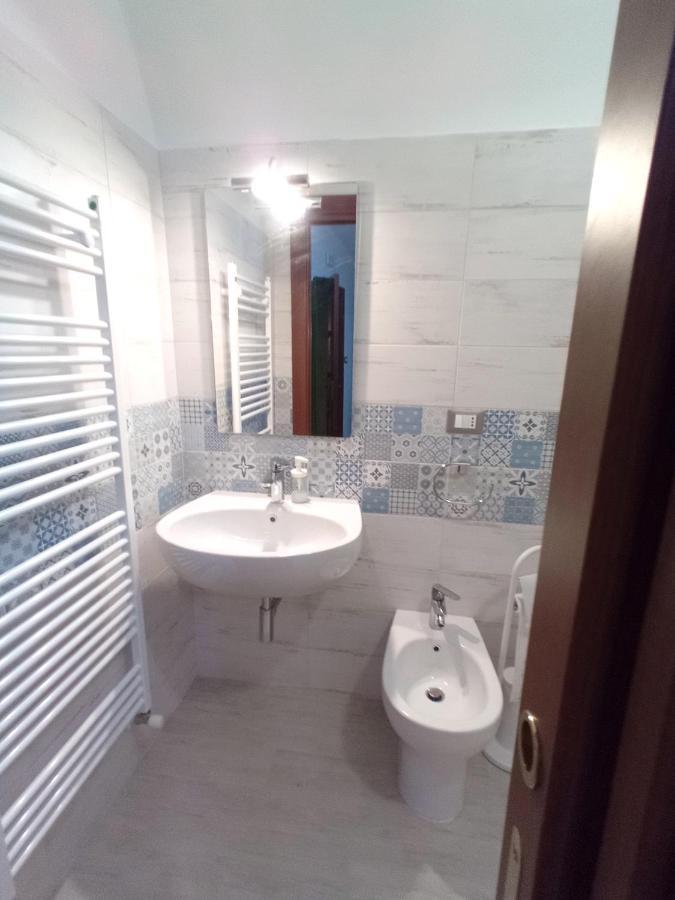 Holiday home Casa Hemingway