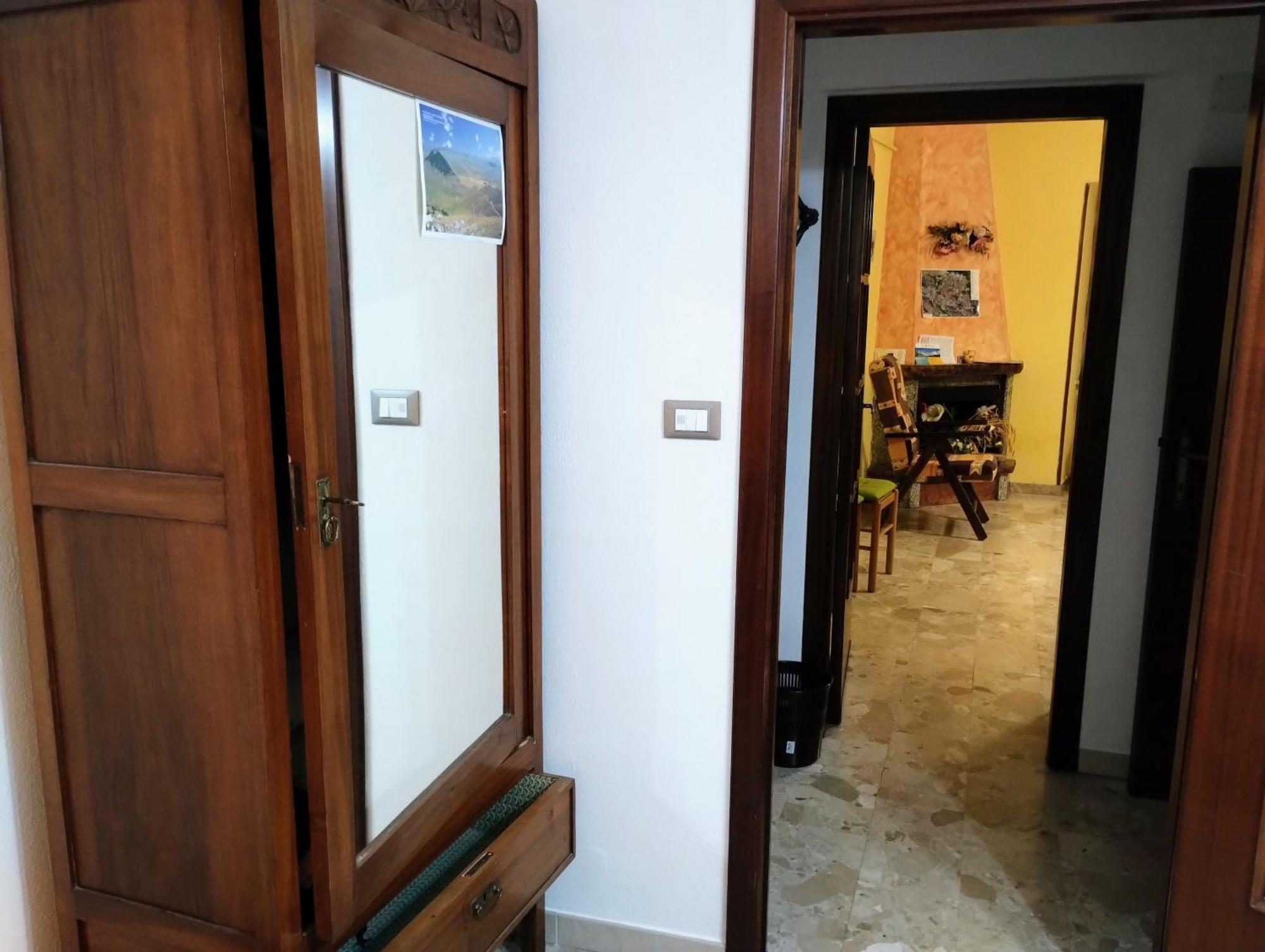 Holiday home Casa Hemingway