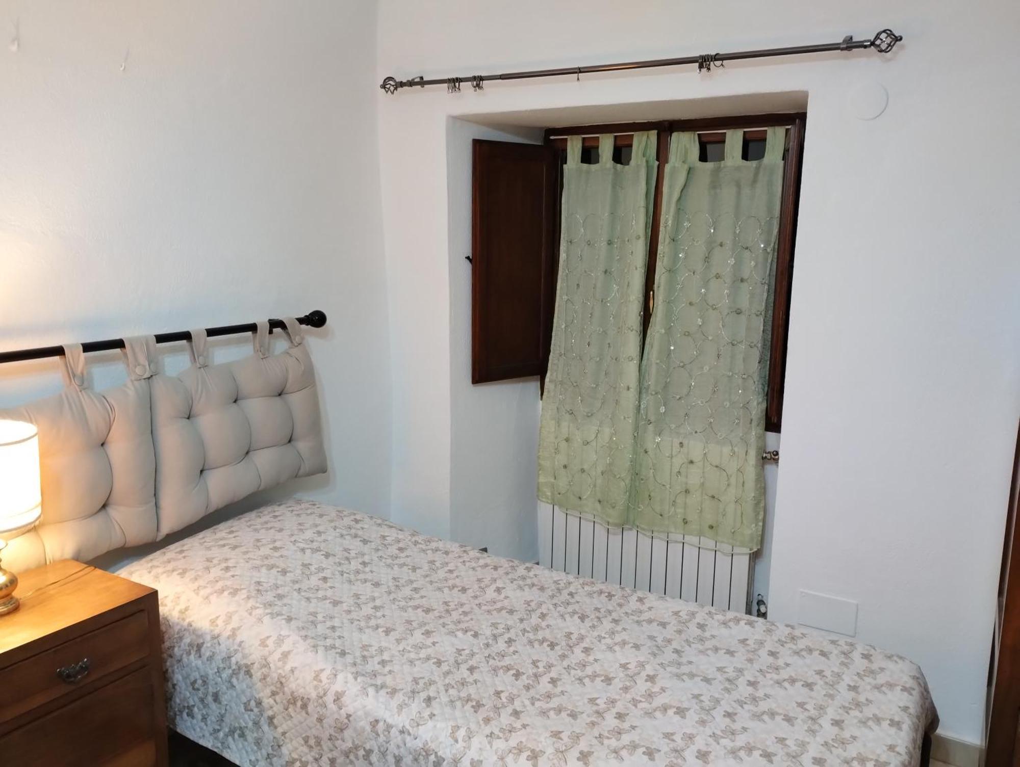 Casa Hemingway *
