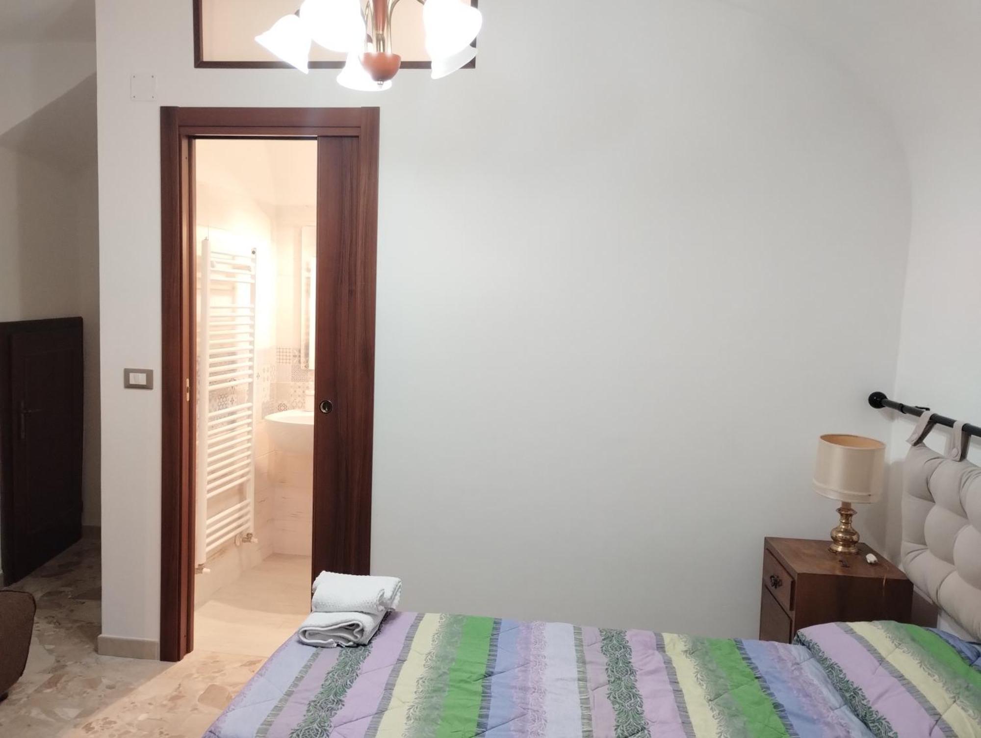 Holiday home Casa Hemingway *