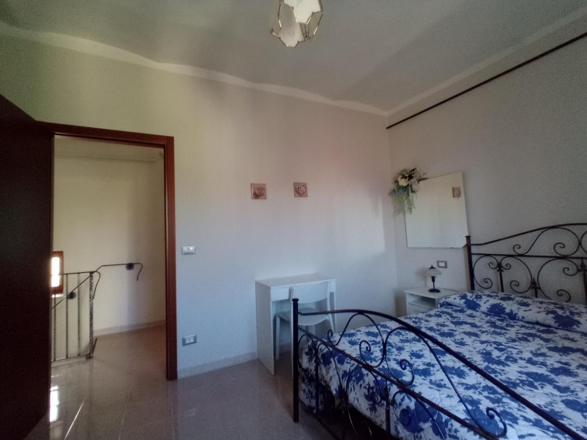 Casa Hemingway * Barisciano